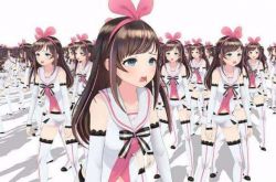 【2分钟科普下】文山有限公司_哔哩哔哩-2